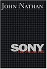 Sony: The Private Life