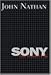 Sony: The Private Life