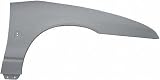 00-02 SATURN SW2 sw-2 FENDER RH (PASSENGER SIDE), WAGON (2000 00 2001 01 2002 02) S220111 21112216