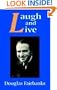 Laugh and Live