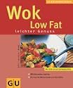 Wok Low Fat (KüchenRatgeber neu)