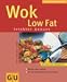  : Wok Low fat. GU K&uuml;chenRatgeber