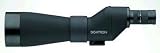 Sightron 20-50x65mm Waterproof Spotter