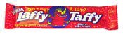 Laffy Taffy - Sparkle Cherry 36 ct