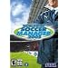 Worldwide Soccer Manager