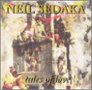 Tales of Love