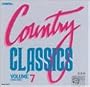 Country Classics 7