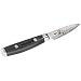 Handgefertigtes Officemesser von GEFU - Serie RAN - 9 cm - G30010