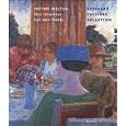Intime Welten. Das Interieur bei den Nabis – Bonnard, Vuillard und Vallotton.