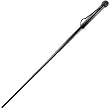 Sjambok 42" Brown Sjambok