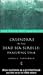 Books : Calendars in the Dead Sea Scrolls