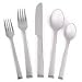 Calvin Klein York 5 Piece Place Setting/CK13801 Image