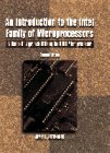 An Introduction to the Intel Family of Microprocessors 0023036230 pdf