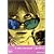 私は好奇心の強い女スペシャルBOX [DVD]
