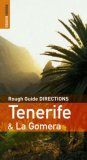 The Rough Guides' Tenerife Directions 2 (Rough Guide Directions)