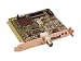 ARCNET PC130E - Network adapter - ISA - ARCNET - Coax
