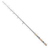 �_�C��(Daiwa) �\���e�B�K COASTAL SG GAME 60S-3 01471331