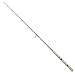 �_�C��(Daiwa) �\���e�B�K COASTAL SG GAME 60S-3 01471331