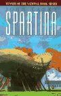 Spartina (Vintage Contemporaries)