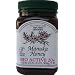 Bio Active 20+ Manuka Honey 1 Lb