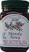 Bio Active 20+ Manuka Honey 1 Lb