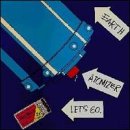 Big Black - Jordan, Minnesota Lyrics - Zortam Music