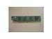 Cisco PVDM2-8 8-Channel Fax/Voice DSP Module