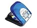 Freecom Beatman - Mini CD / MP3 player