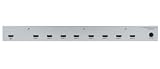 Gefen EXT-HDMI-148 1:8 HDMI Distribution Amplifier