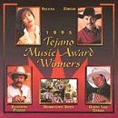 1995 Tejano Music Award Winners