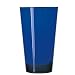 COOLER FLARE COBALT 17 OZ, CS 1/DZ, 08-0050 LIBBEY GLASS, INC. GLASSWARE