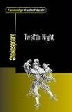 Cambridge Student Guide to Twelfth Night (Cambridge Student Guides)