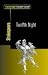 Cambridge Student Guide to Twelfth Night (Cambridge Student Guides)