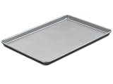 Cuisinart