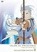 OVA �ƥ��륺 ���� �ե��󥿥��� THE ANIMATION ��2�� ���쥯�����������ǥ������ �ҽ������ǡ� [DVD]