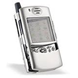Pacific Rim Hard Case for Treo 650 by Innopocket