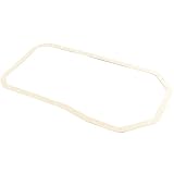 Beck Arnley  034-0489  Oil Pan Gasket by Beck Arnley