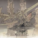Final Fantasy: The Black Mages 2 - The Skies Above