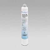  : MOEN 9001 Puretouch Aquasuite Microtech 9000 Replacement Filter