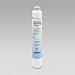 MOEN 9001 Puretouch Aquasuite Microtech 9000 Replacement Filter