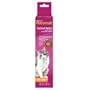 Petromalt Hairball Relief - Fish Flavor (2 oz.)