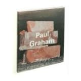 Paul Graham (Contemporary Artists (Phaidon))von "Andrew Wilson"