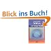 Yoga auf dem Stuhl. Ein �bungsbuch f�r Beruf und Alltag
