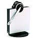 9120 Midiboom Wireless Headset