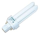 Tools & Hardware : Osram Sylvania #20691 SYL 13W Fluorescent Bulb