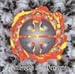 Evil Mothers, Pitchforks &amp; Perverts, 発売中