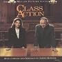 Class Action (1991 Film)