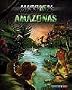 Mission Amazonas