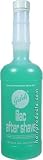 GABELS Liliac After Shave 16oz/1 pt