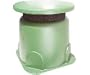 TIC GS-3 150-Watt Outdoor In-Ground Speaker